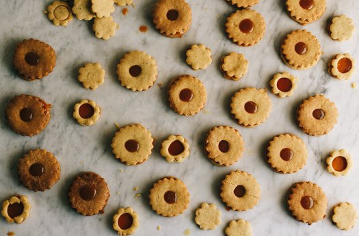 linzer_cookies-17.jpg