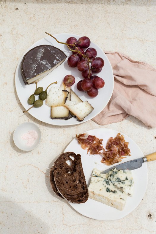 Alentejo_workshop-37