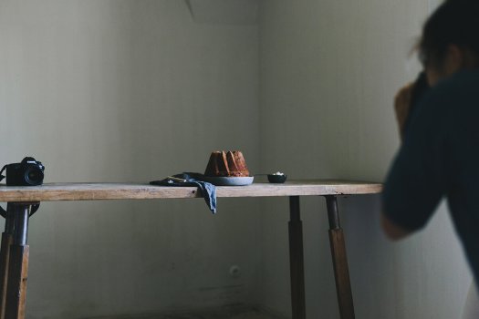 Alentejo_workshop-20