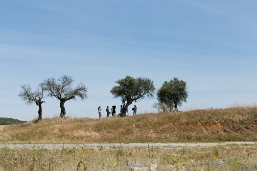 Alentejo_workshop-95