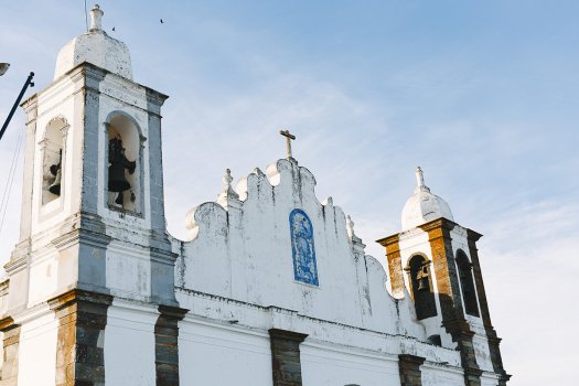 Alentejo_workshop-72