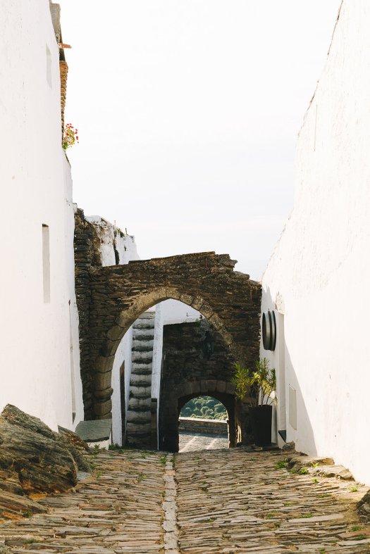 Alentejo_workshop-73