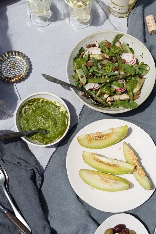 Alentejo_workshop-92