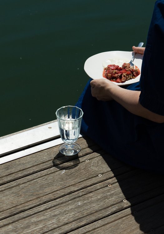 Alentejo_workshop-99