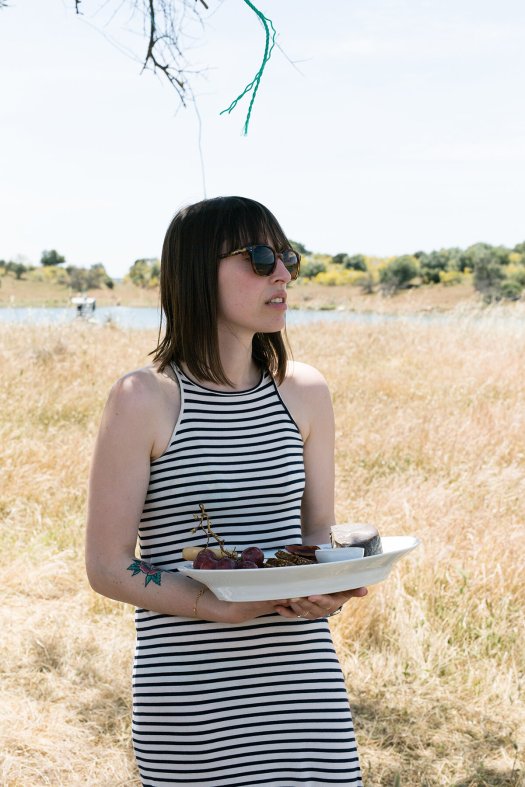 Alentejo_workshop-93