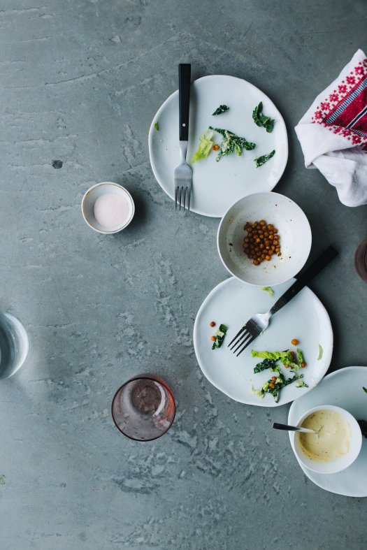 vegan cezar salata-12