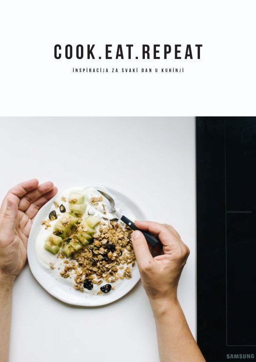 Cook.Eat_.Repeat-R_Page_01.jpg