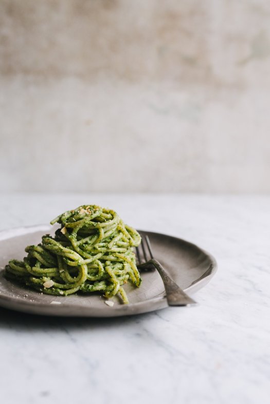 spanac_pesto (3 of 8).jpg