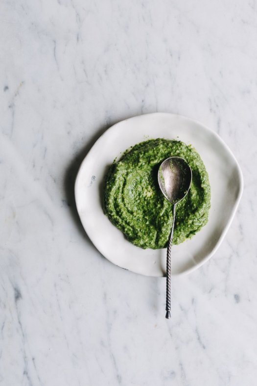 spanac_pesto (5 of 8).jpg