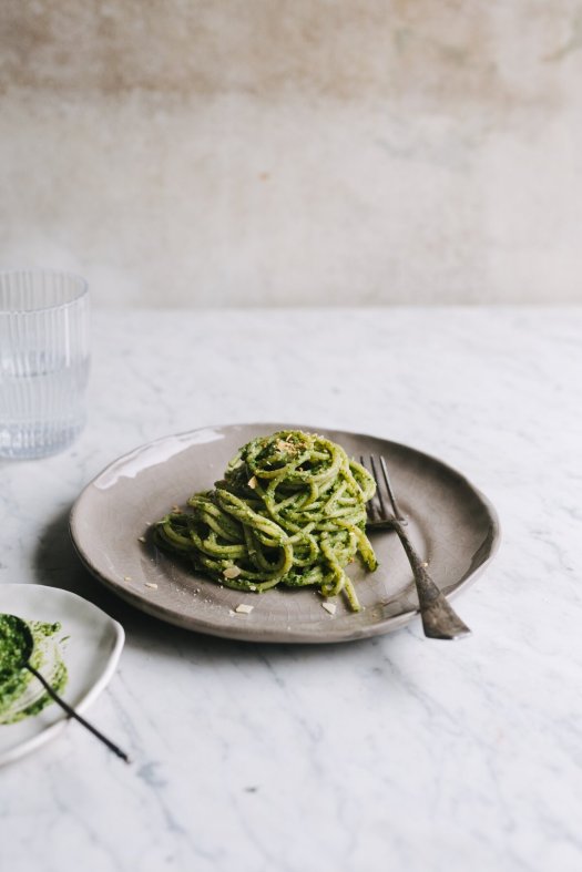 spanac_pesto (4 of 8).jpg