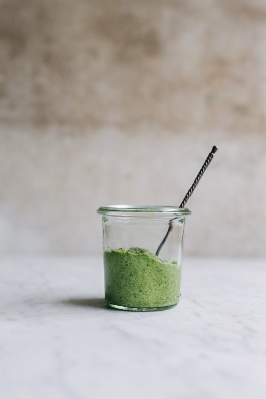 spanac_pesto (2 of 8).jpg