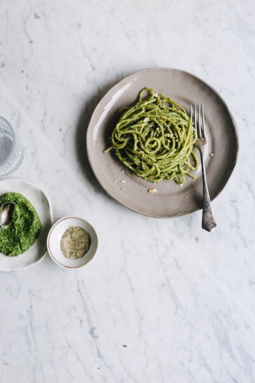 spanac_pesto (6 of 8).jpg