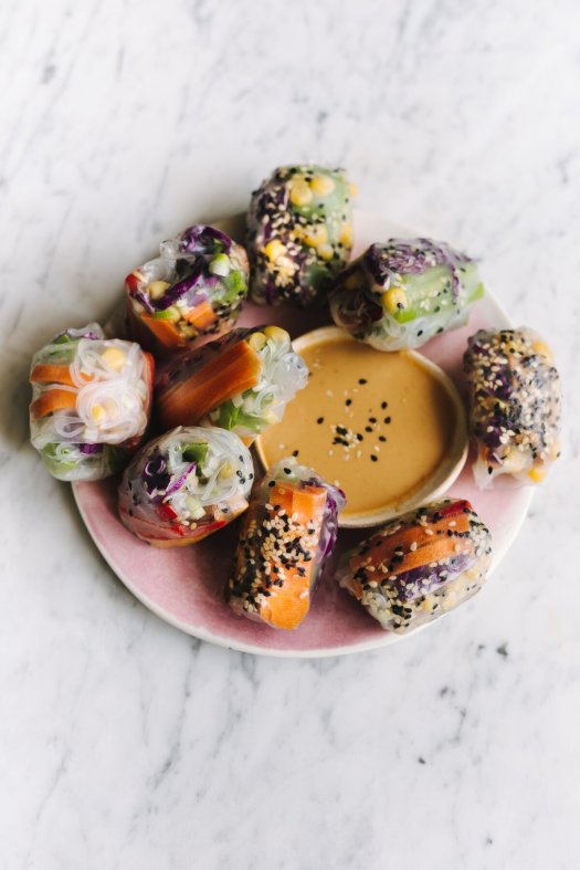 prolecne_rolnice (6 of 10)_result.jpg