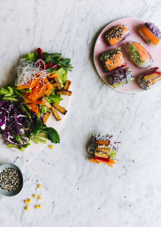 prolecne_rolnice (3 of 10)_result.jpg