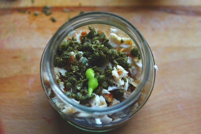 Put na istok kroz zapad