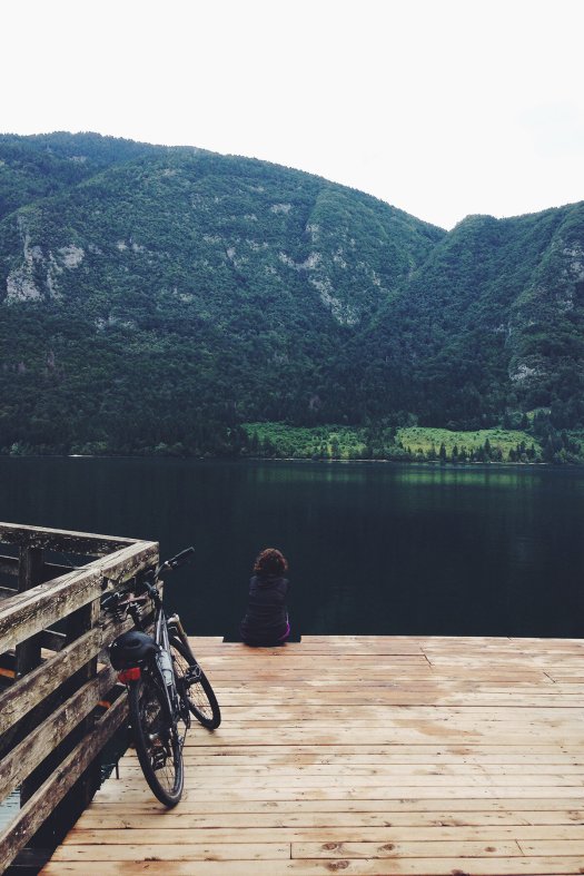 Processed with VSCO with f2 preset