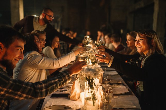 Keksi sa cimetom i&nbsp;orasima