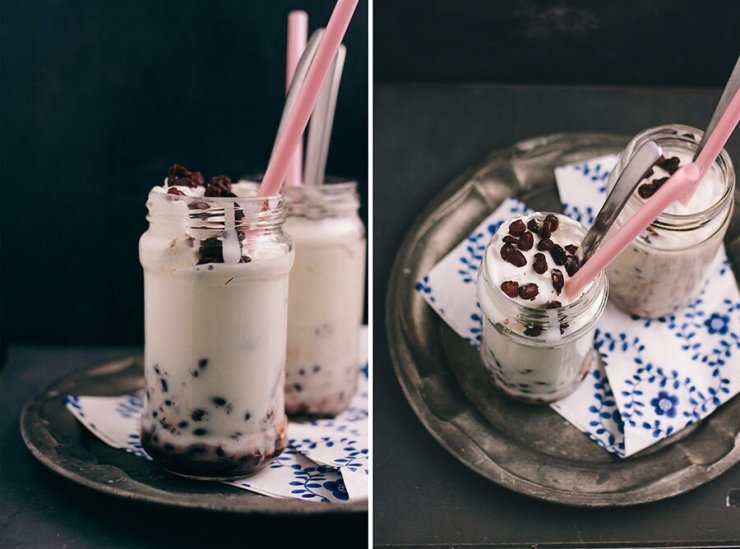 Gost na blogu Vule iliti Hvala i izvini