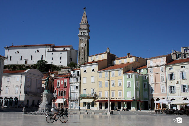 “Izmenjeni predeli, izmenjena&nbsp;pravila”