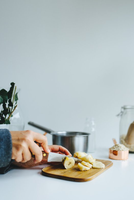 forever_young_oatmeal-5