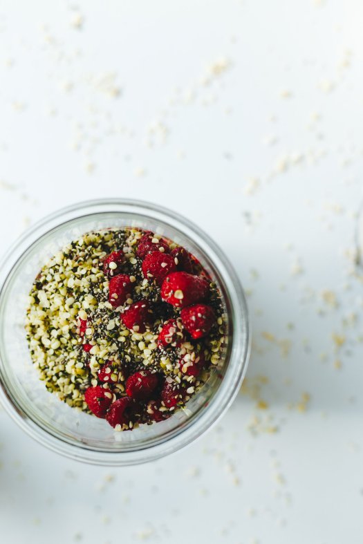 forever_young_oatmeal-24