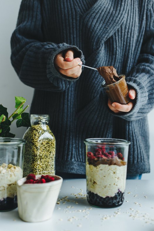 forever_young_oatmeal-13