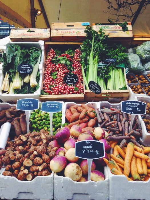 Processed with VSCO with f2 preset