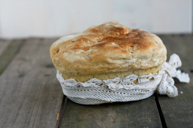 Ajme, koliko nas je! Tema maj&nbsp;2013