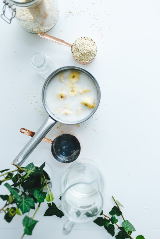 forever_young_oatmeal-6