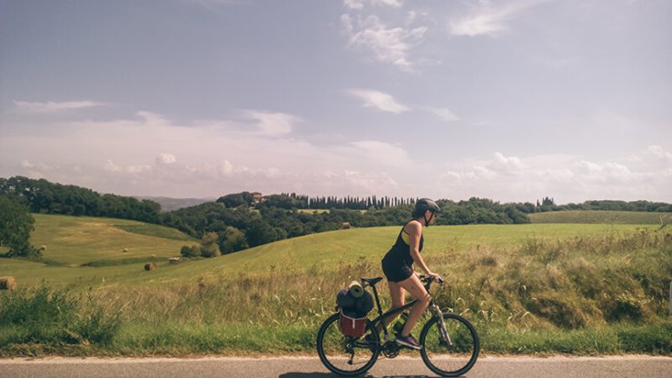 Marokanski gulaš od povrća/ Điro