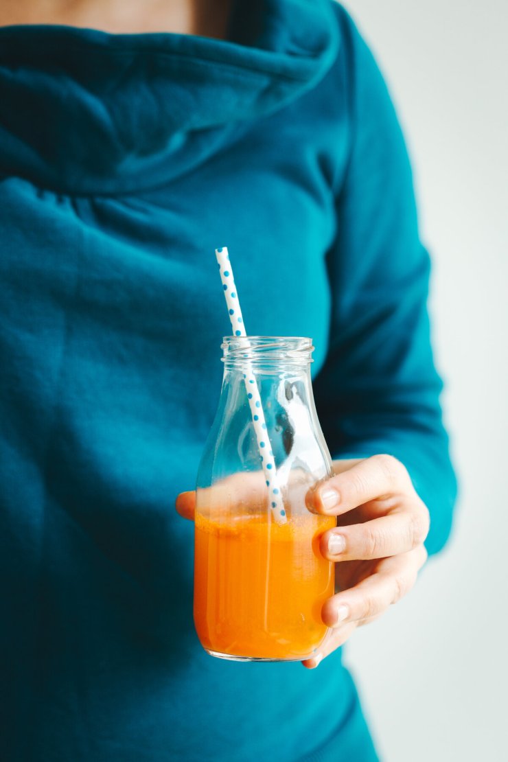 Garden mix by Mg Mivela & Dr Gifing