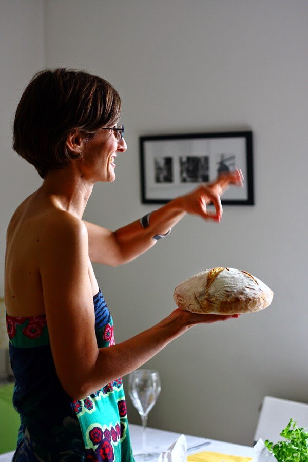 Gosti na blogu Đole i Dejana, iliti The Perfect match