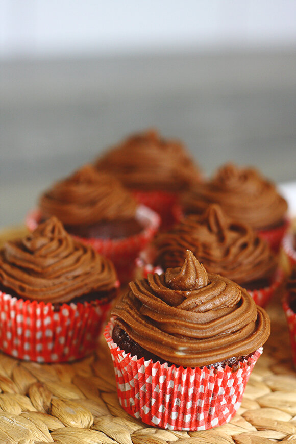 FBI istraga: Glavni osumnjičeni So i&nbsp;biber