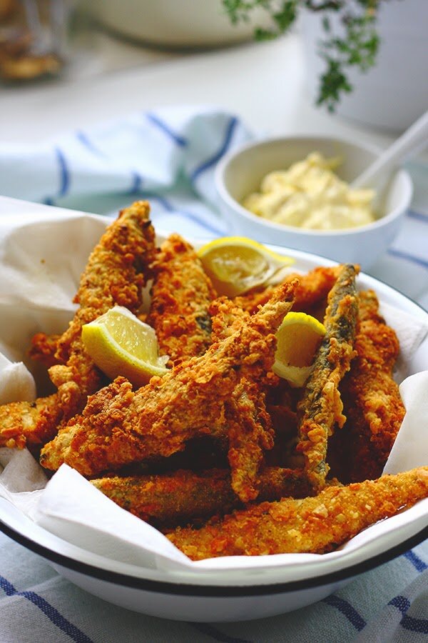 FBI istraga: Glavni osumnjičeni Knjiški moljac u špajzu