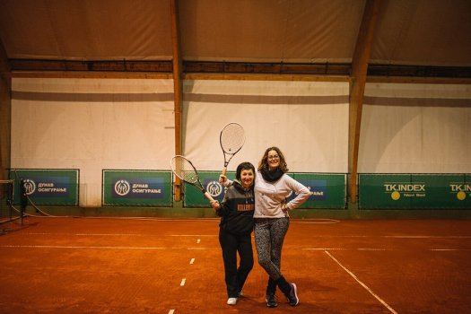 12291708_1225279680822124_288312187869714098_o