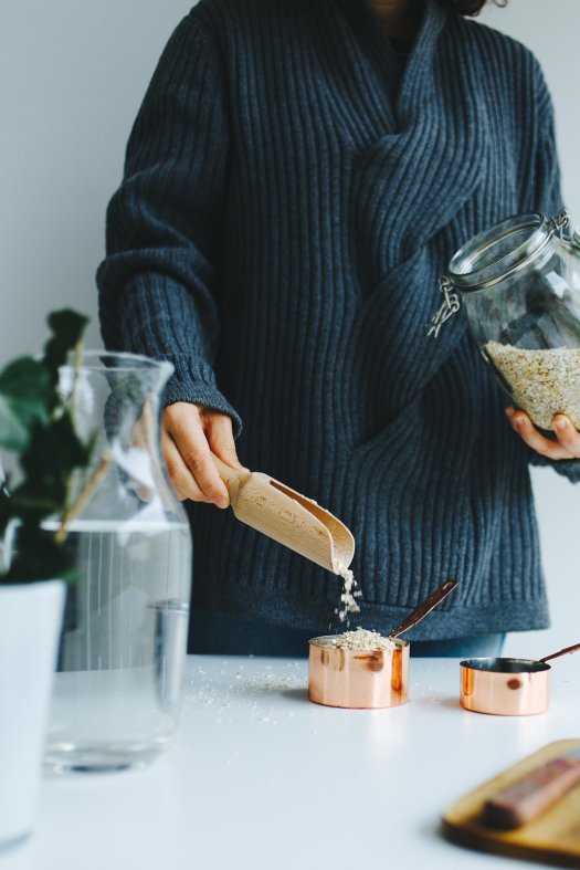 forever_young_oatmeal-2