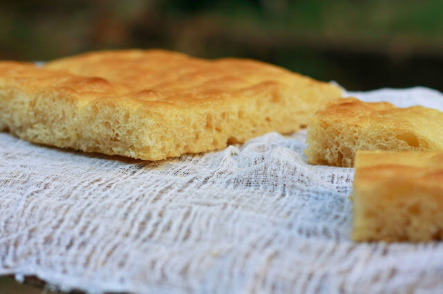 Fokaća/ Skjaćata/ Buđenje