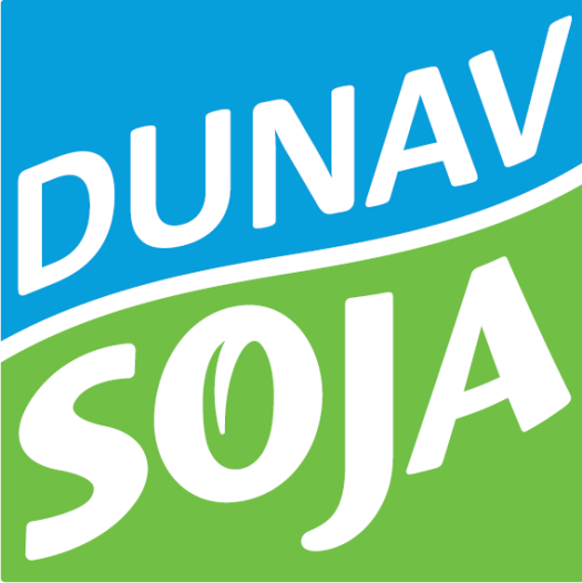 13015586_485326298345149_4965305654299312120_n