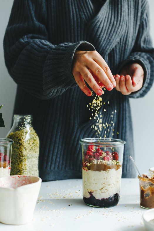 forever_young_oatmeal-18