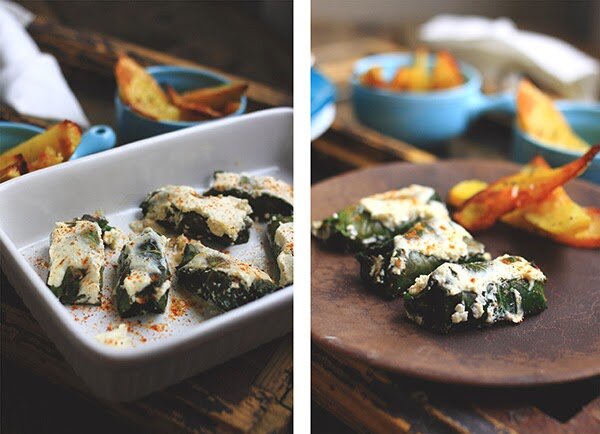 Rolnice od blitve/Čas italijanskog profesora&nbsp;Duška